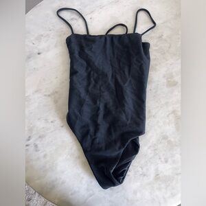 Gillia Swim one piece